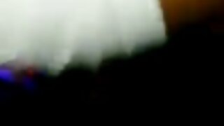 லெஸ்பியன் மீது வளைந்து கட்டுப்பட்டு தமிழ் ஆண்ட்டி கவர்ச்சி வீடியோ விரல் - 2022-03-04 10:31:48