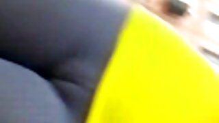 பங்களா செக்ஸ் டேப் தமிழ் செக்ஸ் வீடியோ ஆண்ட்டி - 2022-03-03 05:02:03