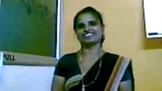 ஒரு தமிழ் செக்ஸ் வீடியோ live விண்டேஜ் காரில் அற்புதமான செக்ஸ் - 2022-03-03 10:31:53